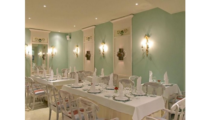 Hotel Iberostar Dominicana All Inclusive poza 1