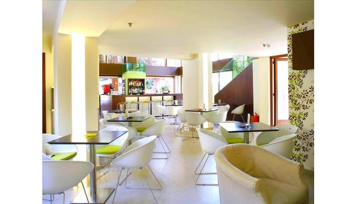 Hotel Iberostar Punta Cana poza 0