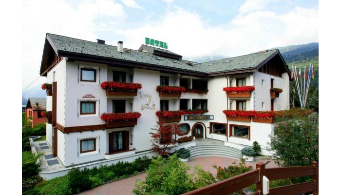 Hotel Iberostar Punta Cana poza 3