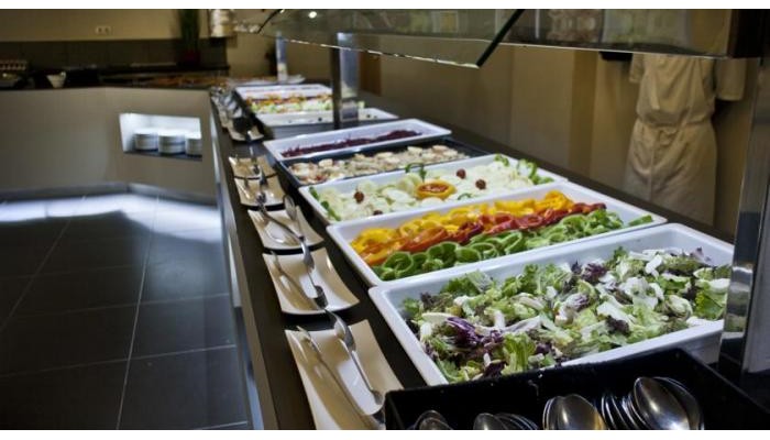 Hotel Iberostar Punta Cana poza 8