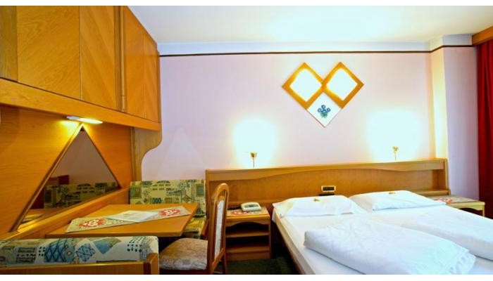 Hotel Iberostar Punta Cana poza 2