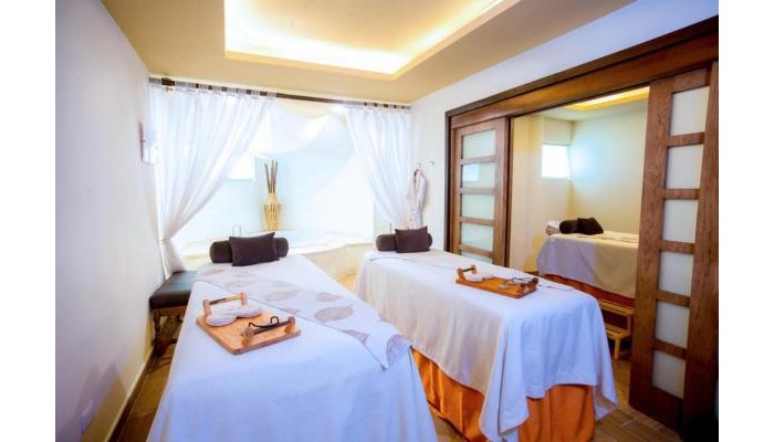 Hotel Impressive Premium Punta Cana poza 16