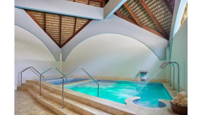 Hotel Impressive Premium Punta Cana poza 14