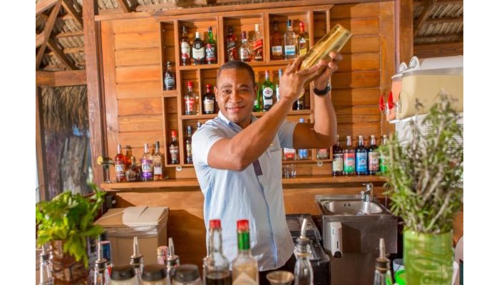 Hotel Impressive Premium Punta Cana poza 7