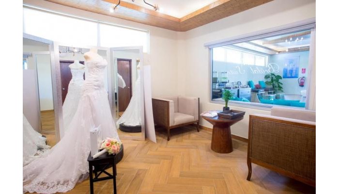 Hotel Impressive Premium Punta Cana poza 19