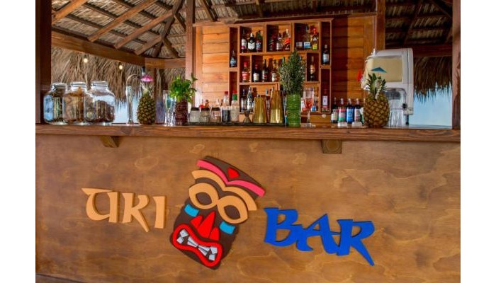 Hotel Impressive Premium Punta Cana poza 5