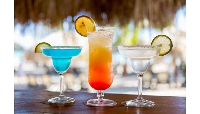 Hotel Impressive Premium Punta Cana poza 8