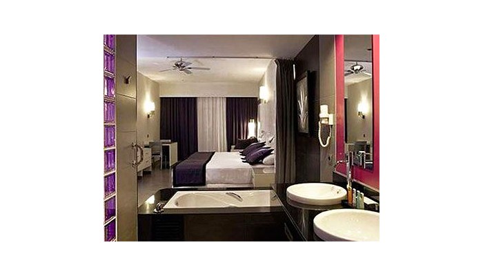 Hotel Riu Palace Bavaro poza 6