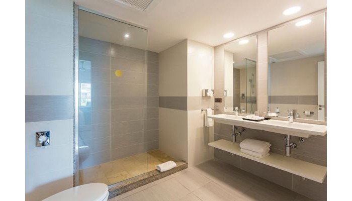Hotel Riu Republica (Adults Only) poza 4