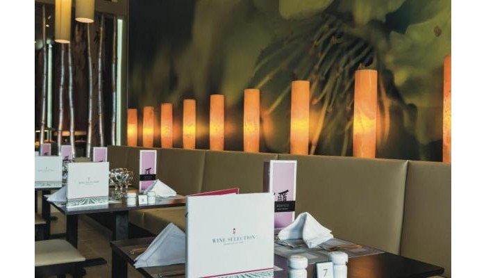 Hotel Riu Republica (Adults Only) poza 6