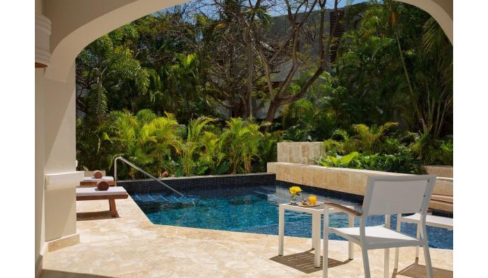 Hotel Secrets Royal Beach Punta Cana - Adults Only poza 14