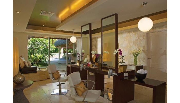 Hotel Secrets Royal Beach Punta Cana - Adults Only poza 32