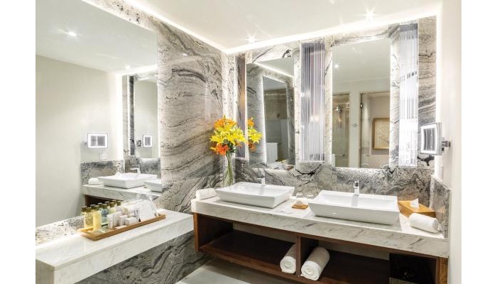 Hotel Secrets Royal Beach Punta Cana - Adults Only poza 8