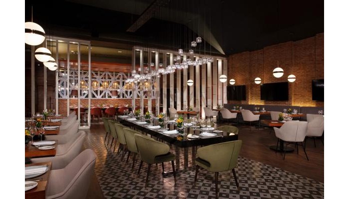 Hotel Secrets Royal Beach Punta Cana - Adults Only poza 17