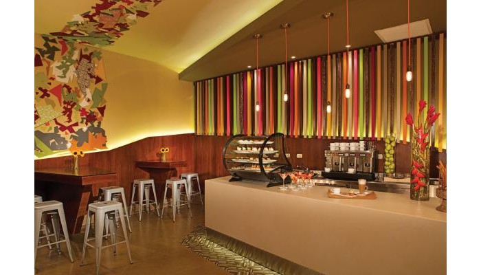 Hotel Secrets Royal Beach Punta Cana - Adults Only poza 19