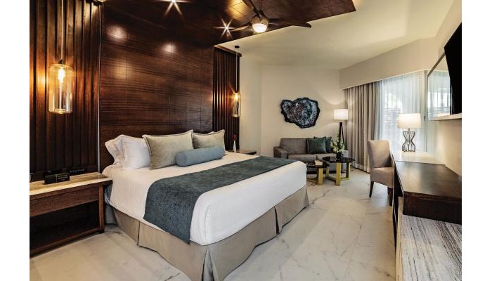 Hotel Secrets Royal Beach Punta Cana - Adults Only poza 4