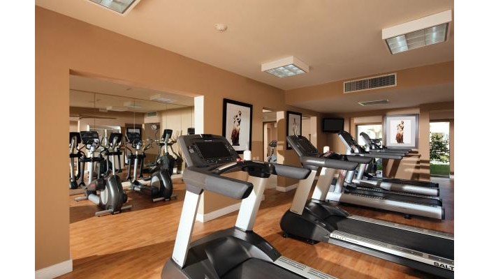 Hotel Secrets Royal Beach Punta Cana - Adults Only poza 35