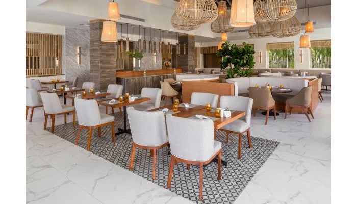 Hotel Secrets Royal Beach Punta Cana - Adults Only poza 24