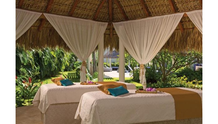 Hotel Secrets Royal Beach Punta Cana - Adults Only poza 33