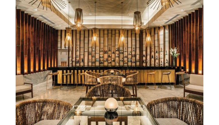 Hotel Secrets Royal Beach Punta Cana - Adults Only poza 25
