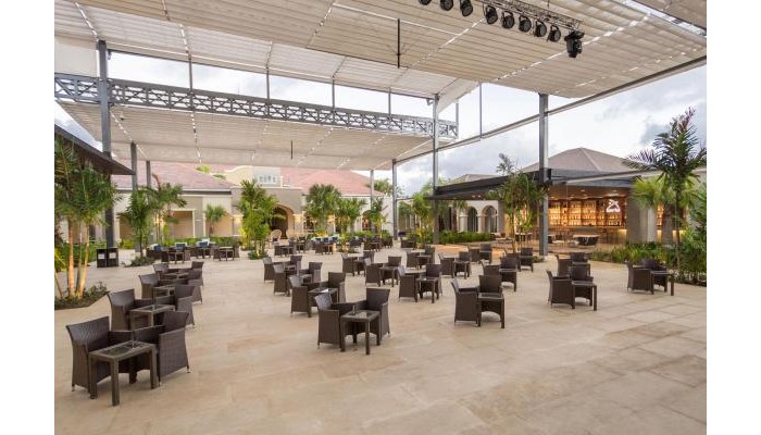 Hotel Secrets Royal Beach Punta Cana - Adults Only poza 26