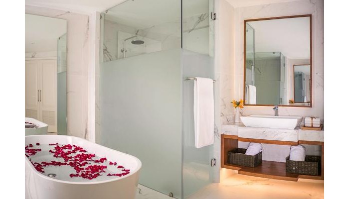 Hotel Secrets Royal Beach Punta Cana - Adults Only poza 9