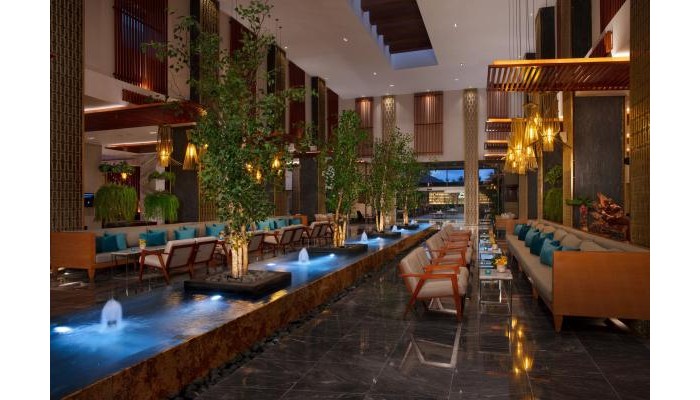 Hotel Secrets Royal Beach Punta Cana - Adults Only poza 31