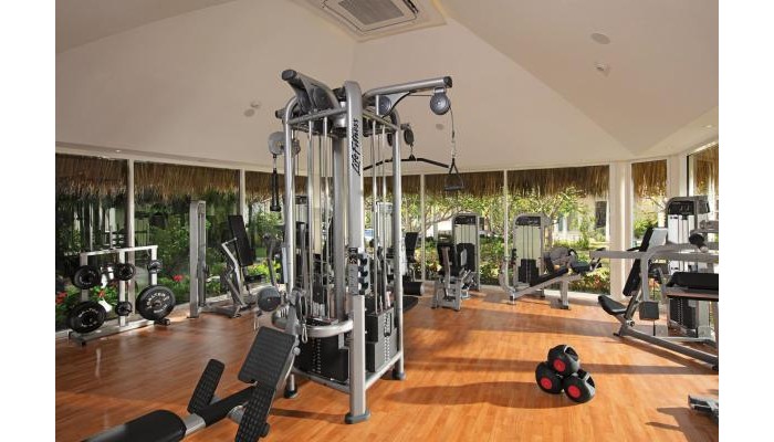 Hotel Secrets Royal Beach Punta Cana - Adults Only poza 34