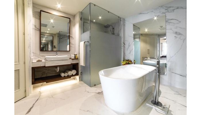 Hotel Secrets Royal Beach Punta Cana - Adults Only poza 10