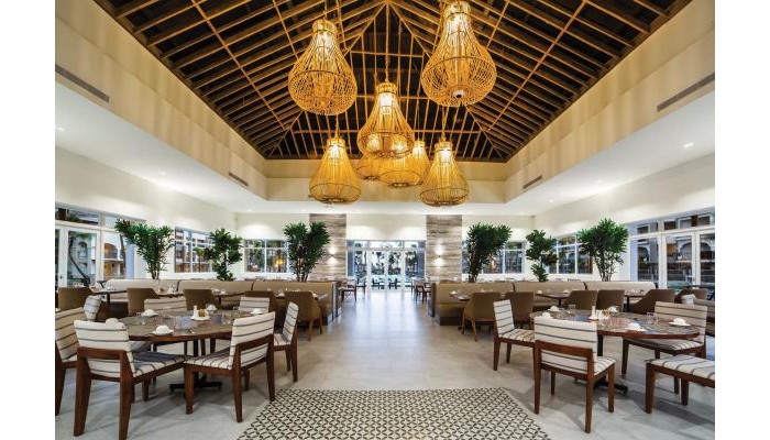 Hotel Secrets Royal Beach Punta Cana - Adults Only poza 15