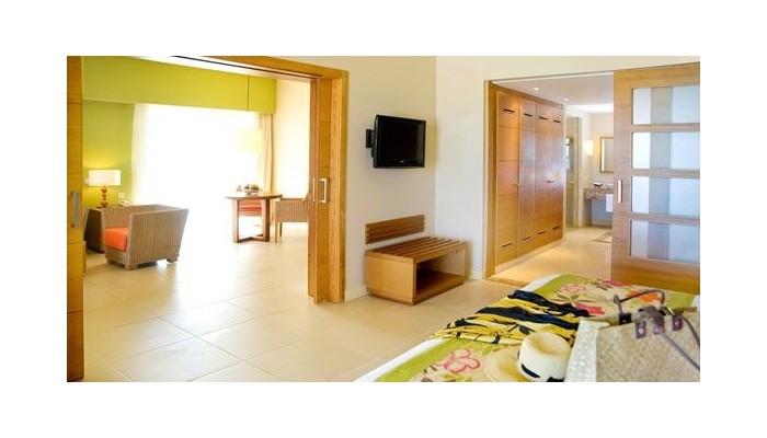 Hotel Secrets Royal Beach Punta Cana poza 7