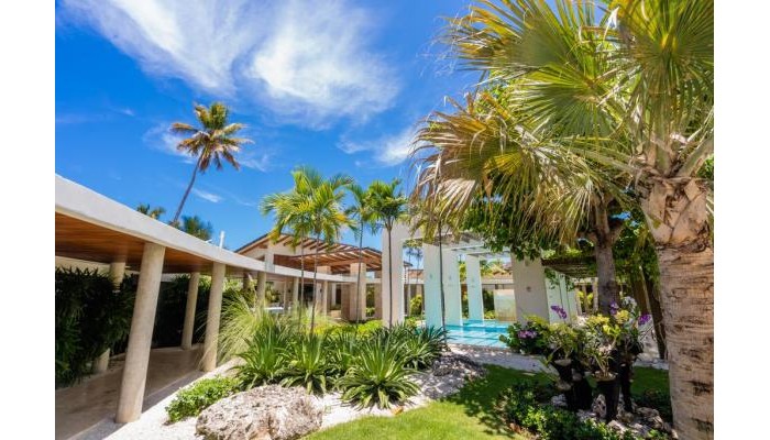 Poza pentru Vista Sol Punta Cana Beach Resort 1162-1618829472 Vista Sol Punta Cana Beach Resort poza 0