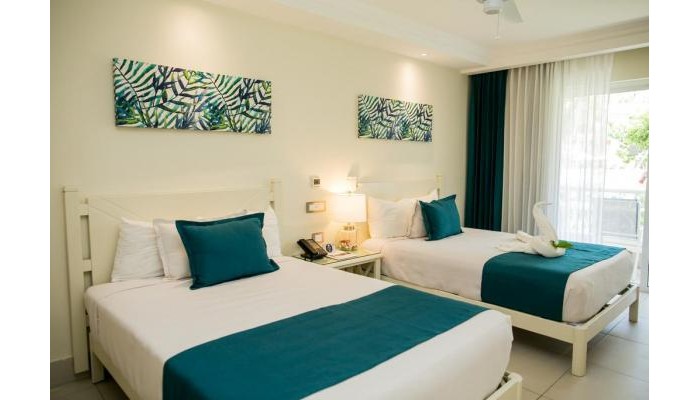 Poza pentru Vista Sol Punta Cana Beach Resort 148-1618829488 Vista Sol Punta Cana Beach Resort poza 7