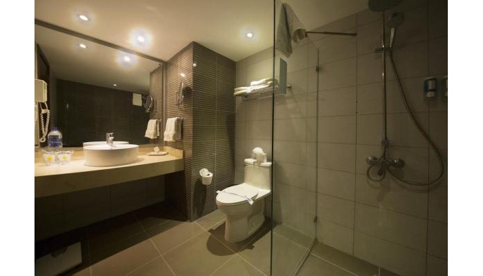 Poza pentru Vista Sol Punta Cana Beach Resort 3564-1618829485 Vista Sol Punta Cana Beach Resort poza 6