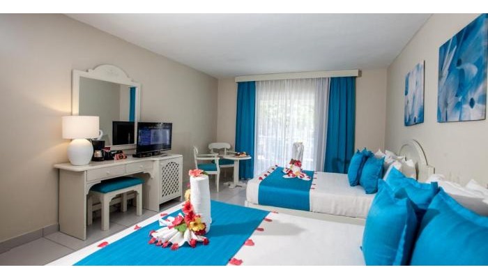 Poza pentru Vista Sol Punta Cana Beach Resort 5264-1618829490 Vista Sol Punta Cana Beach Resort poza 8
