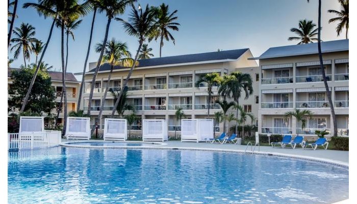 Poza pentru Vista Sol Punta Cana Beach Resort 624-1618829476 Vista Sol Punta Cana Beach Resort poza 2