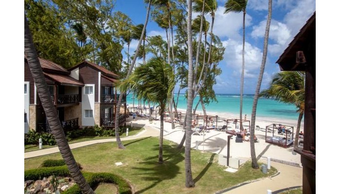 Poza pentru Vista Sol Punta Cana Beach Resort 773-1618829479 Vista Sol Punta Cana Beach Resort poza 3