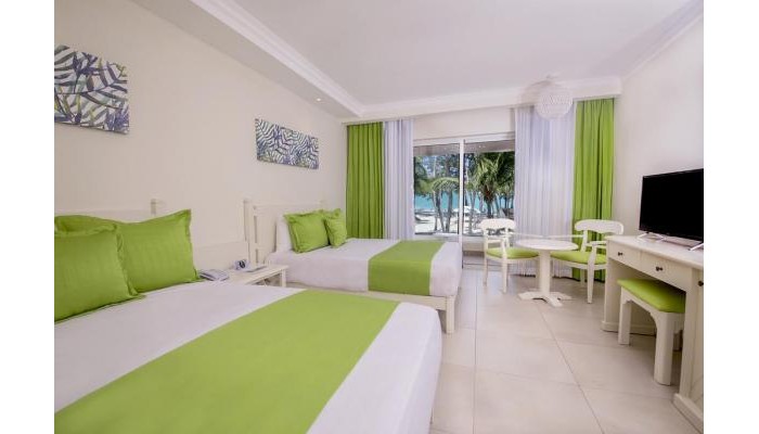 Poza pentru Vista Sol Punta Cana Beach Resort 8494-1618829483 Vista Sol Punta Cana Beach Resort poza 5