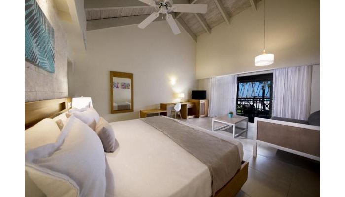 Poza pentru Vista Sol Punta Cana Beach Resort 9637-1618829481 Vista Sol Punta Cana Beach Resort poza 4
