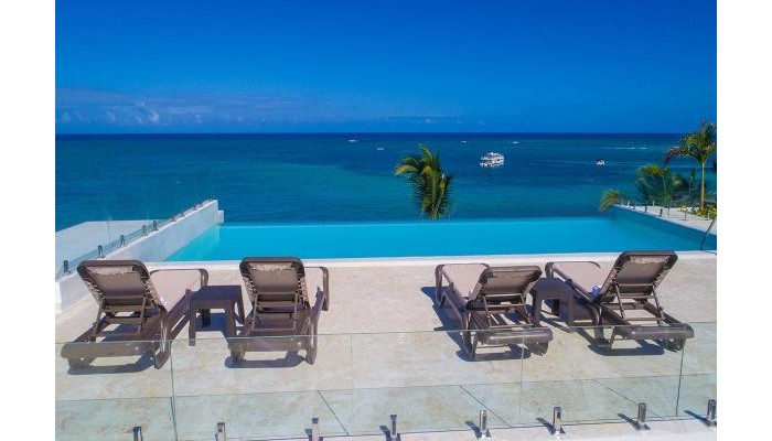 Hotel Whala!bavaro poza 32