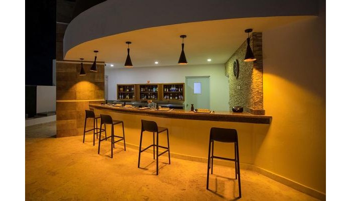 Hotel Whala!bavaro poza 24