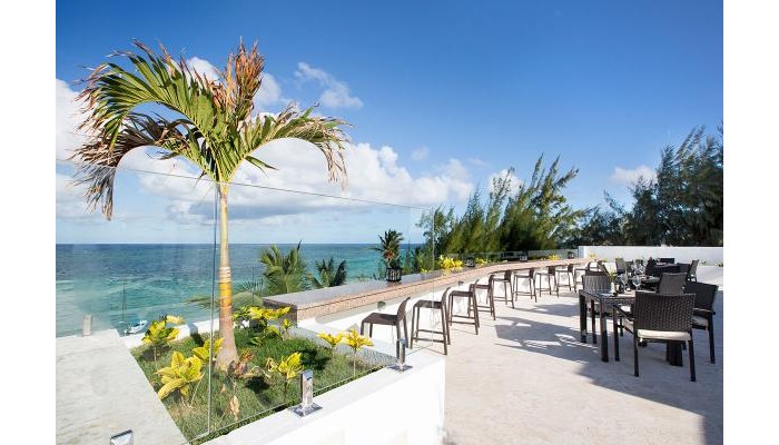 Hotel Whala!bavaro poza 25