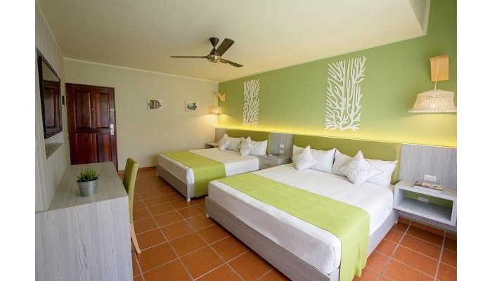 Hotel Whala!bavaro poza 7