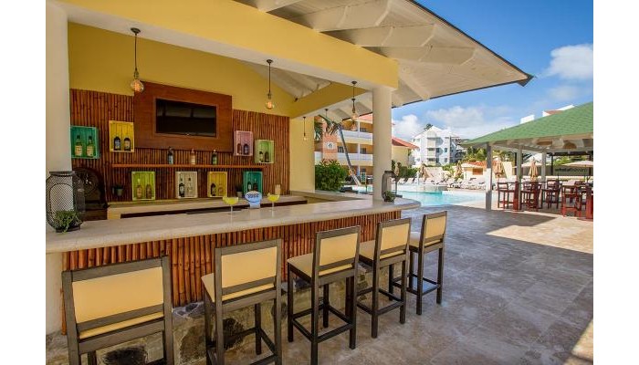 Hotel Whala!bavaro poza 23