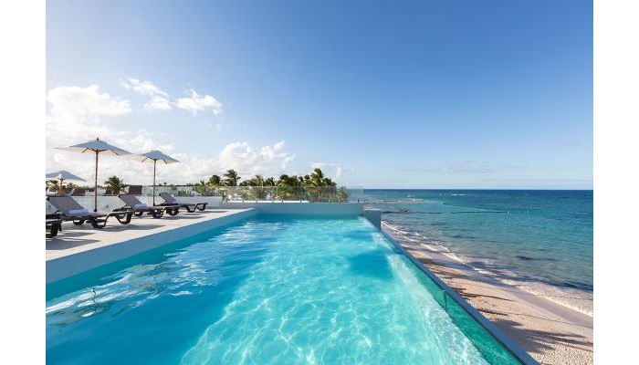 Hotel Whala!bavaro poza 31