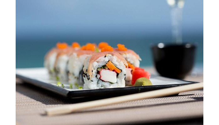 Hotel Whala!bavaro poza 20