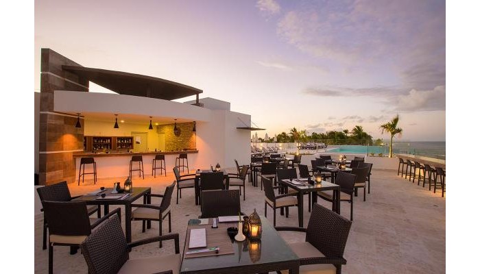 Hotel Whala!bavaro poza 17