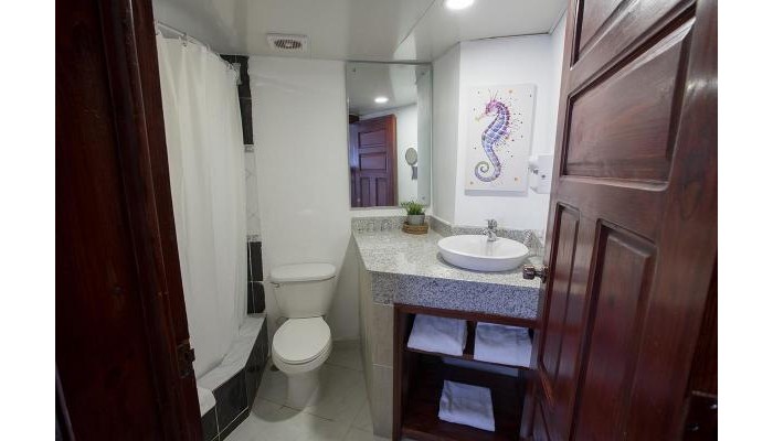 Hotel Whala!bavaro poza 11