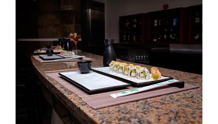 Hotel Whala!bavaro poza 19