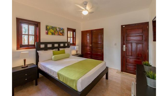 Hotel Whala!bavaro poza 5